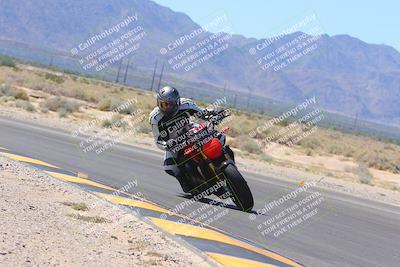 media/Sep-25-2023-Moto Forza (Mon) [[81ffa65e0a]]/B-C Group/Session 3 (Turn 16 Inside)/